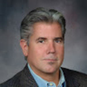 Meet your Posher, Edward